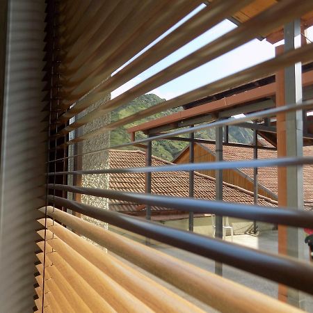 Guesthouse 26 Mtsʼkhetʼa 外观 照片