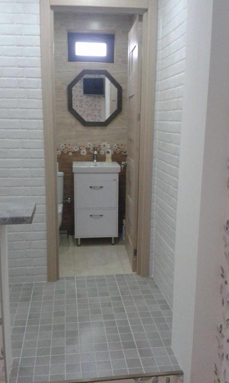 Guesthouse 26 Mtsʼkhetʼa 外观 照片